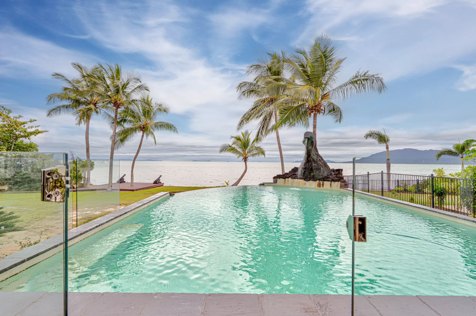 Additional image 12 of 11 Keith Williams Dr, Cardwell QLD 4849