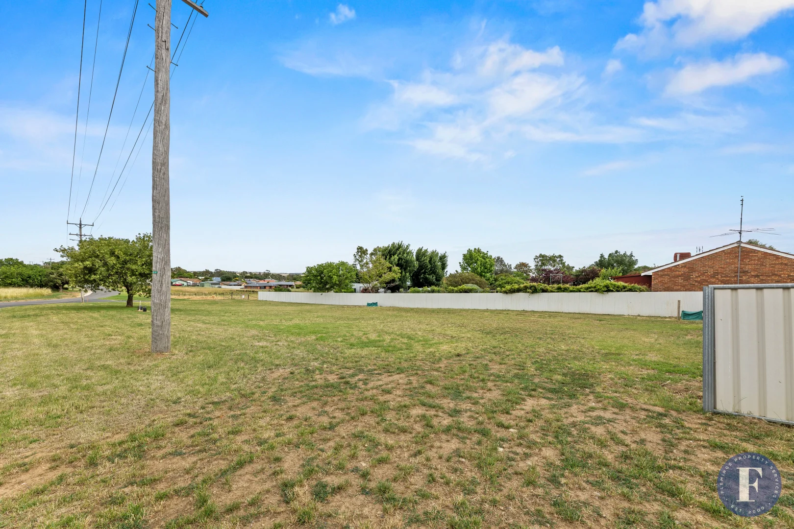 Additional image 3 of 2 Cunningham Street, Harden NSW 2587