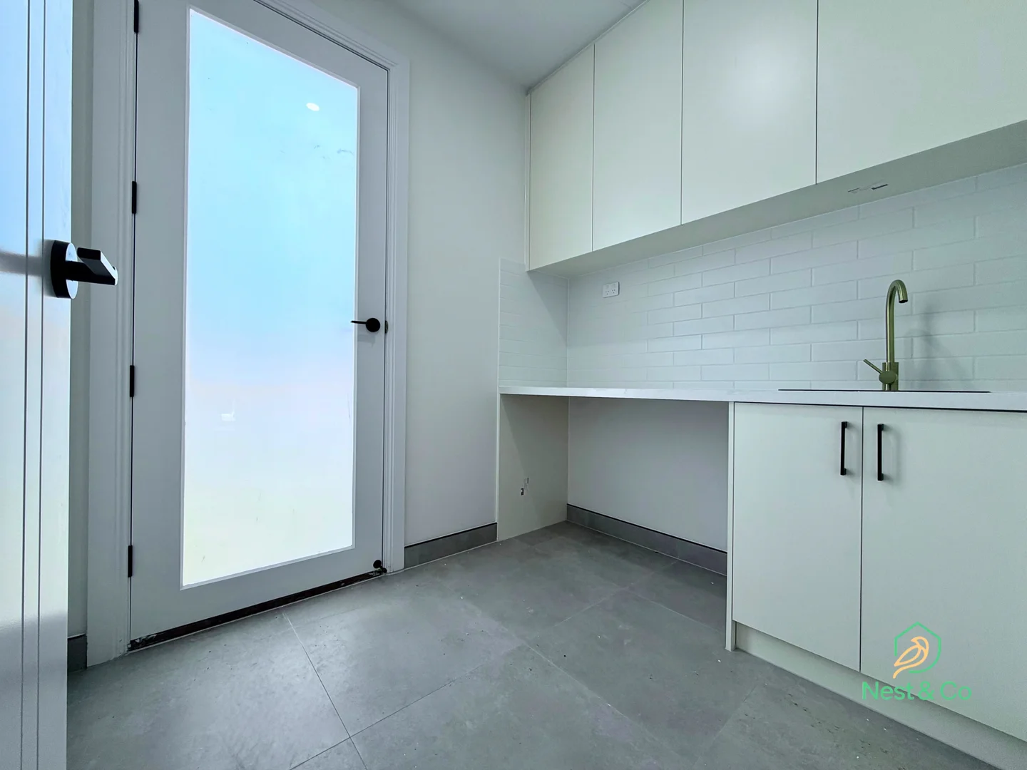 Additional image 17 of 22 Bonnyview Road, Craigieburn VIC 3064