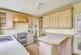 Additional image 5 of Southfield Road, Burley in Wharfedale, Ilkley, West Yorkshire, LS29