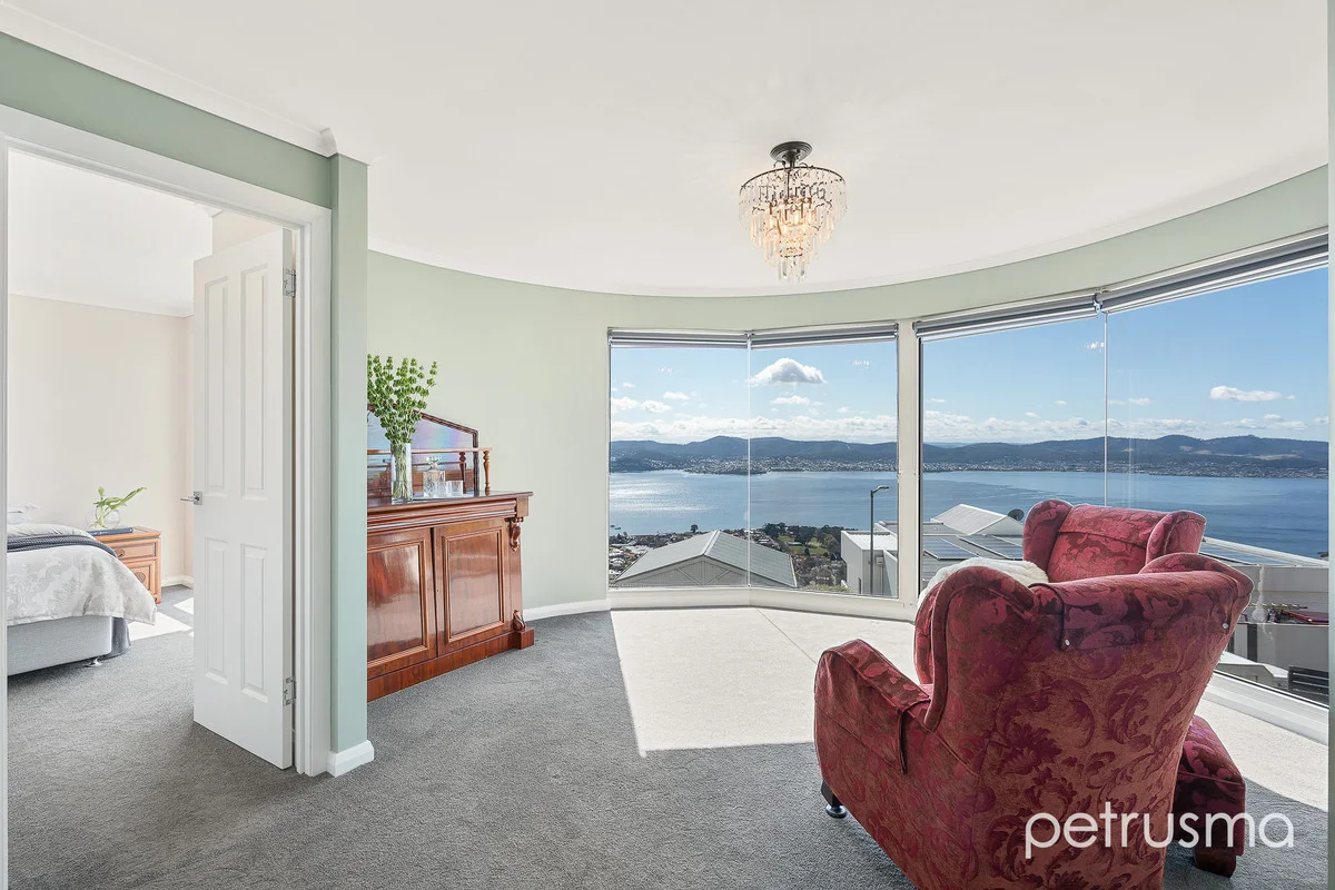Additional image 8 of 10/54 Nicholas Drive, Sandy Bay TAS 7005