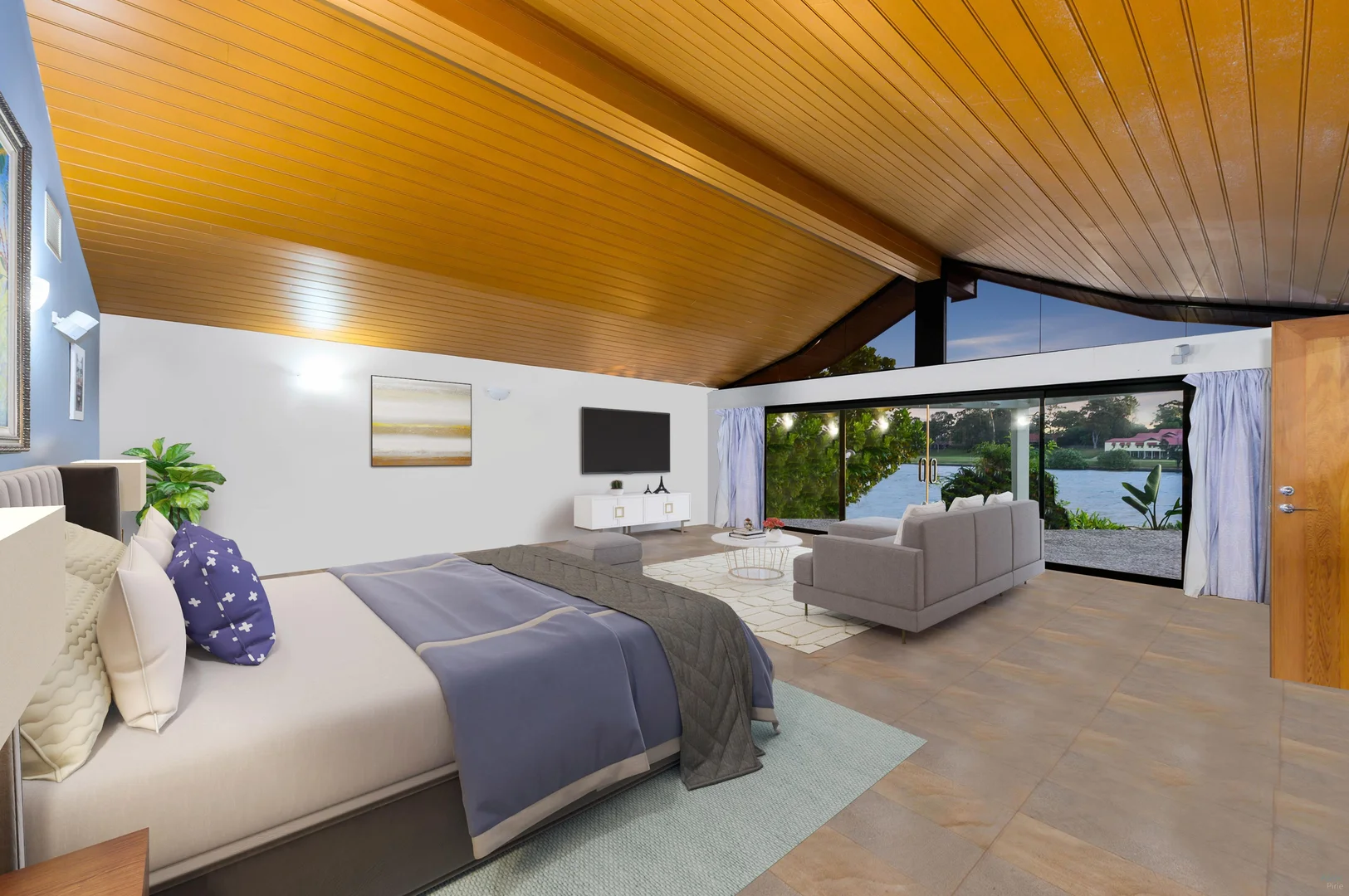 Additional image 3 of 137-139 Commodore Drive, Paradise Waters QLD 4217