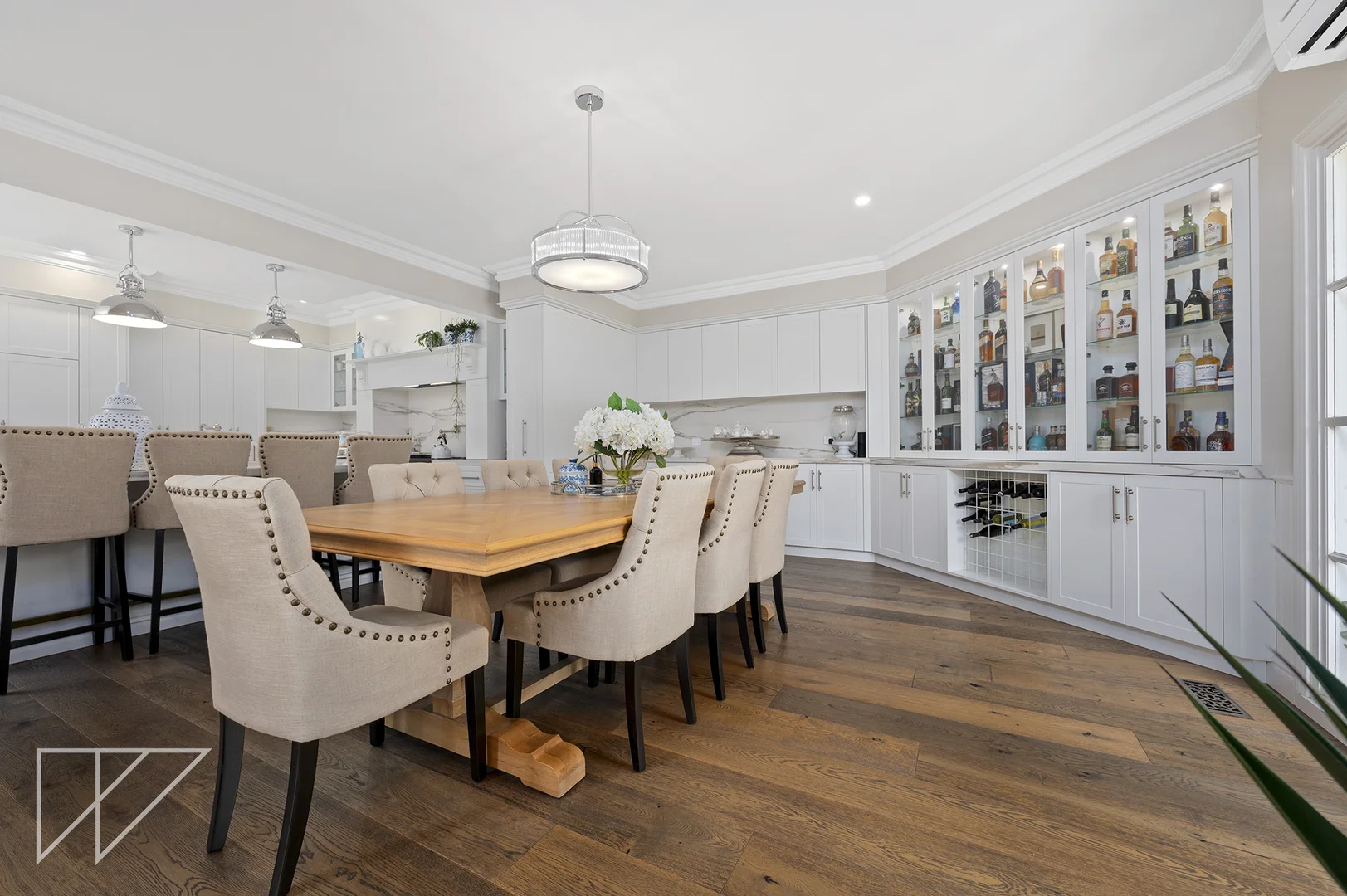 Additional image 6 of 33 Waratah Drive, Warragul VIC 3820