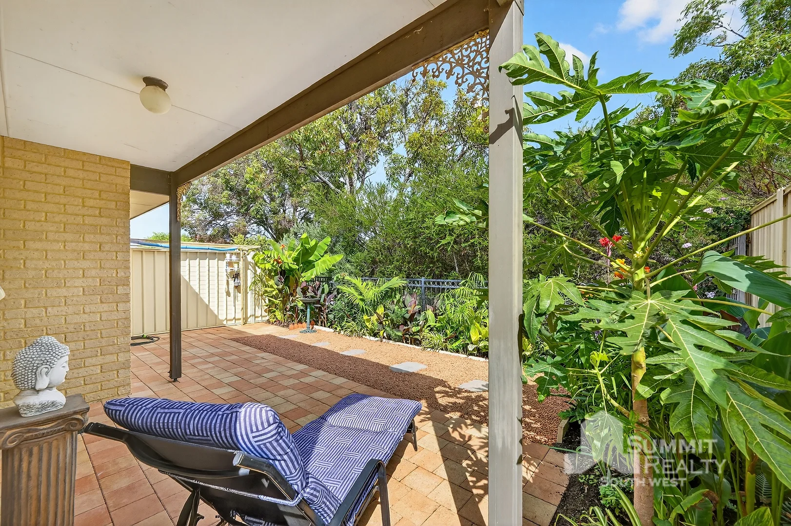 Additional image 16 of 20/76 Blue Wren Drive, Eaton WA 6232