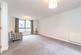Additional image 3 of Handyside Place, Edinburgh EH11