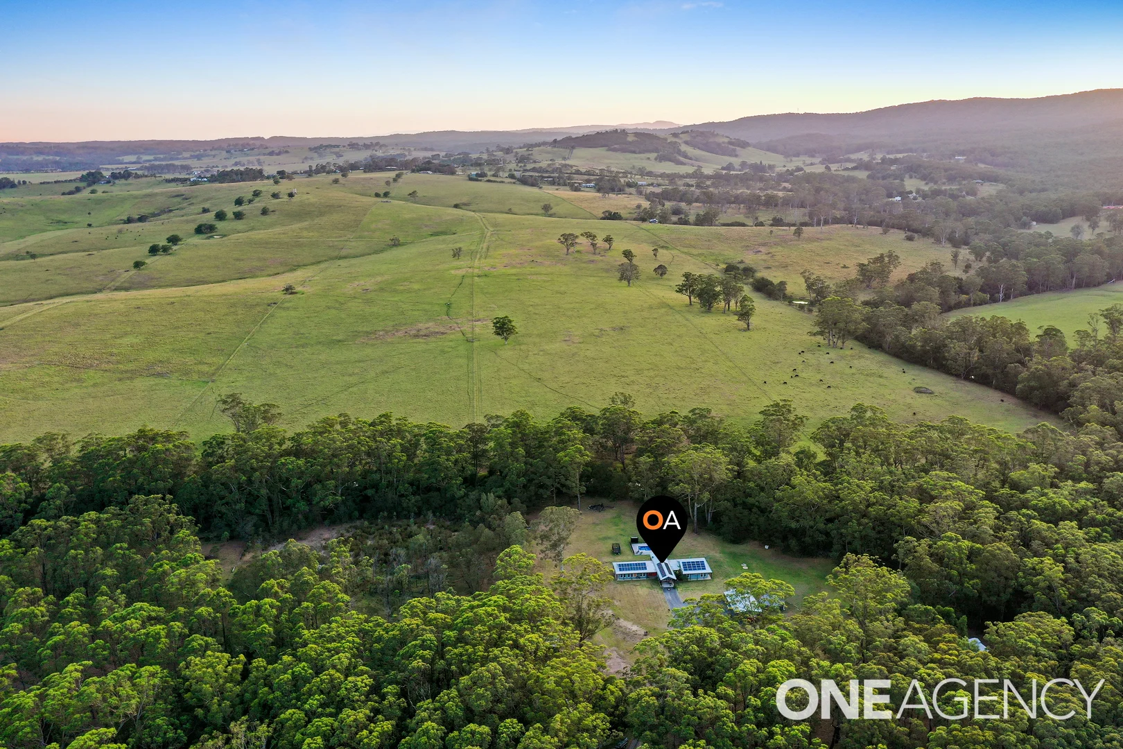 Additional image 23 of 317B Little Forest Road, Little Forest NSW 2538