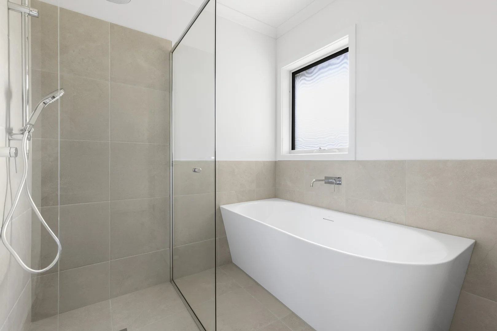 Additional image 11 of 18 Currawong Street, Kalkallo VIC 3064