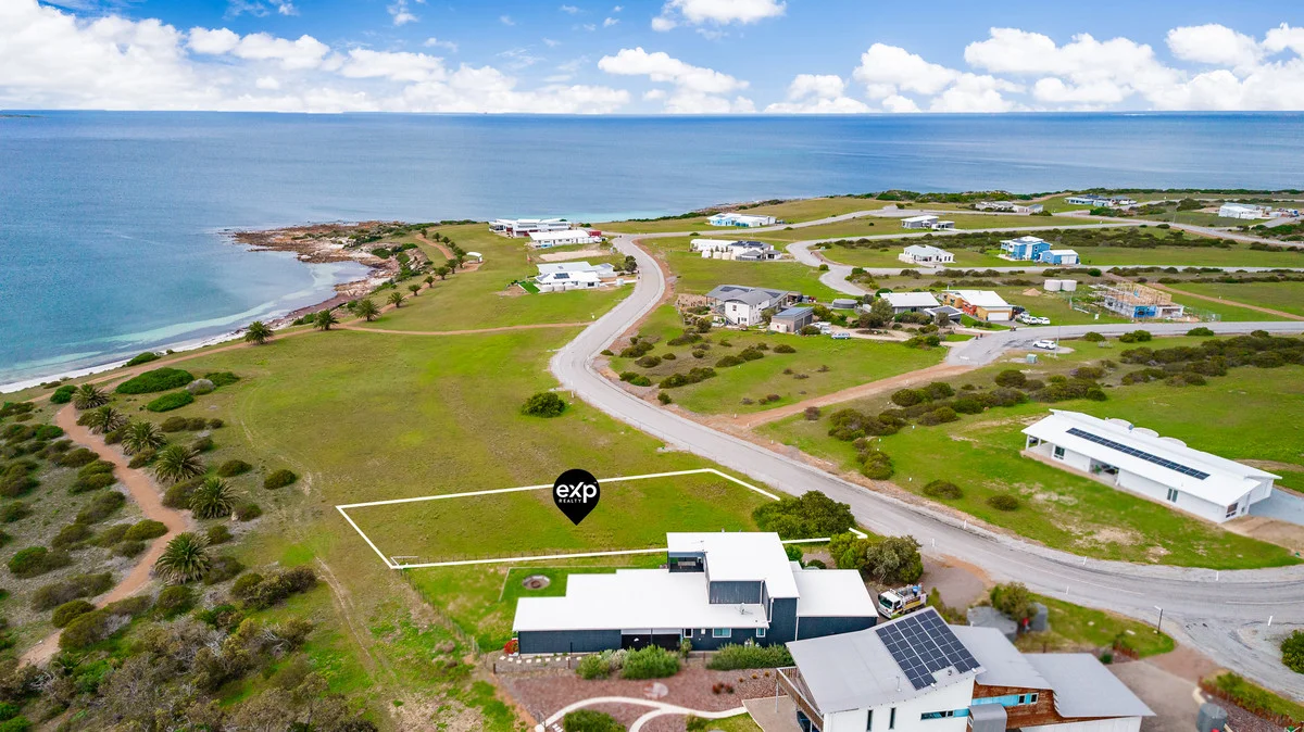 Additional image 9 of 7 North Esplanade, Point Boston SA 5607