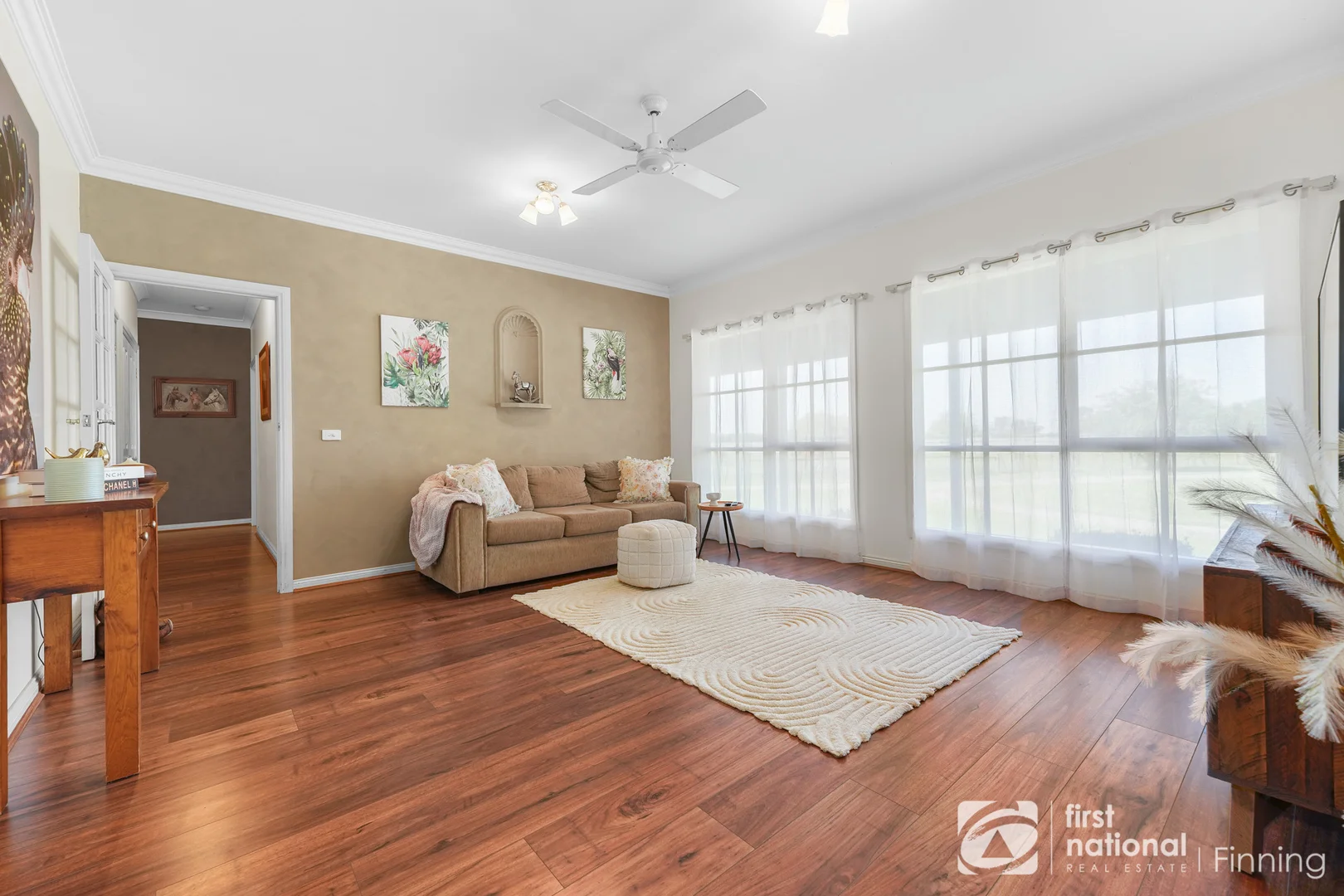 Additional image 14 of 165 Scanlons Drain Road, Bayles VIC 3981