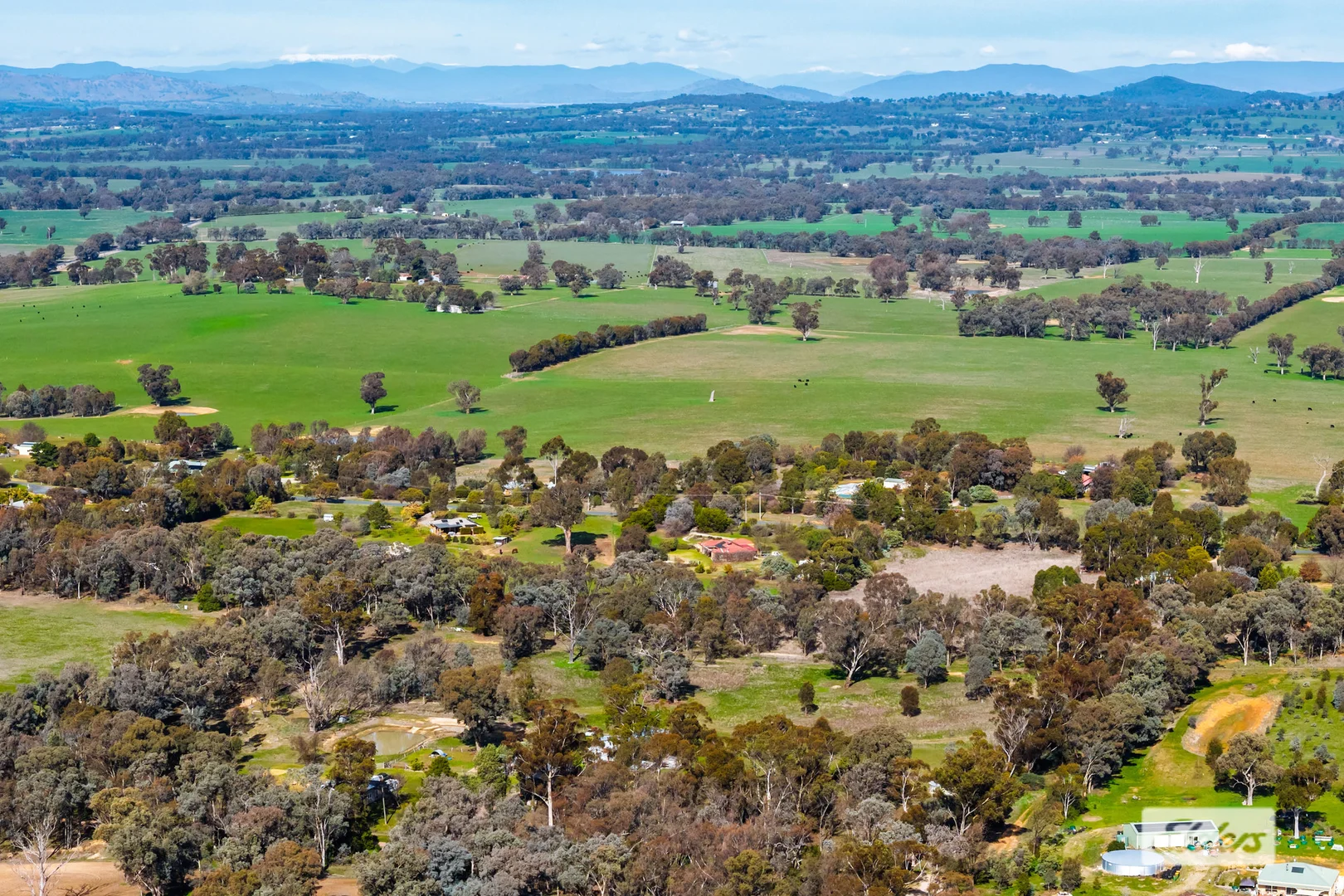 Additional image 4 of 103 & 114 McLeod Street, Gerogery NSW 2642