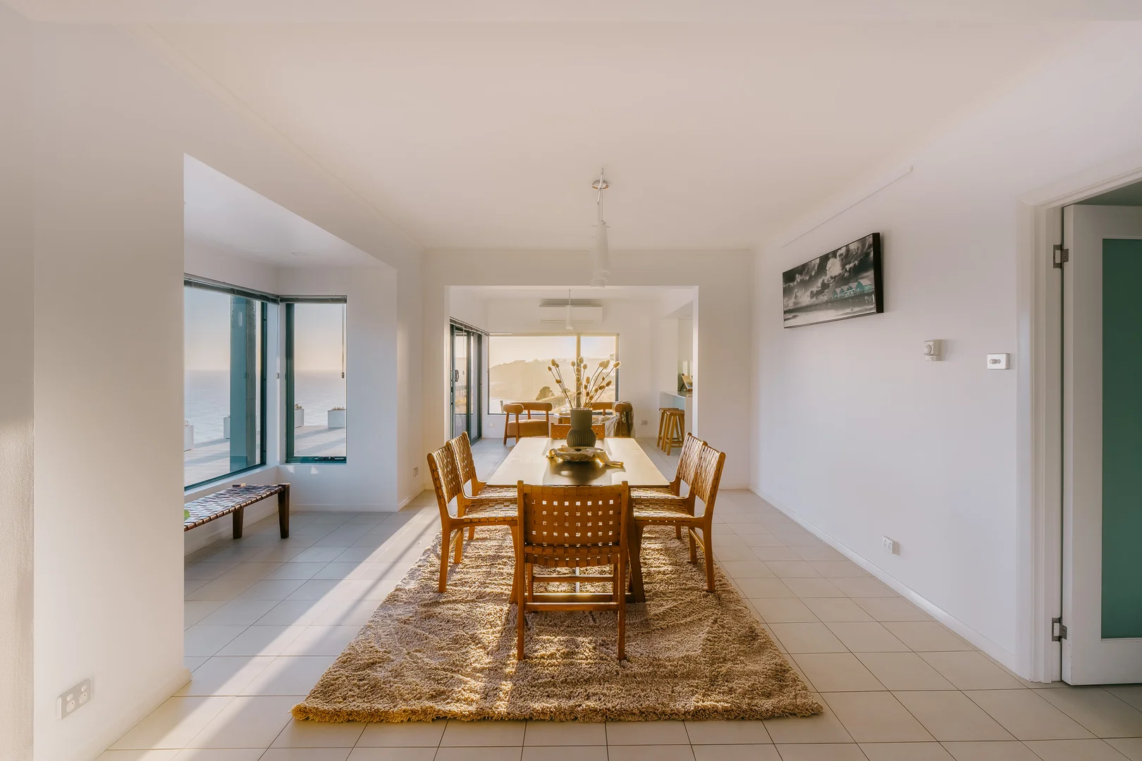 Additional image 14 of 17328 Bass Highway, Boat Harbour TAS 7321