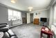 Additional image 5 of Princes Close, Brandon IP27