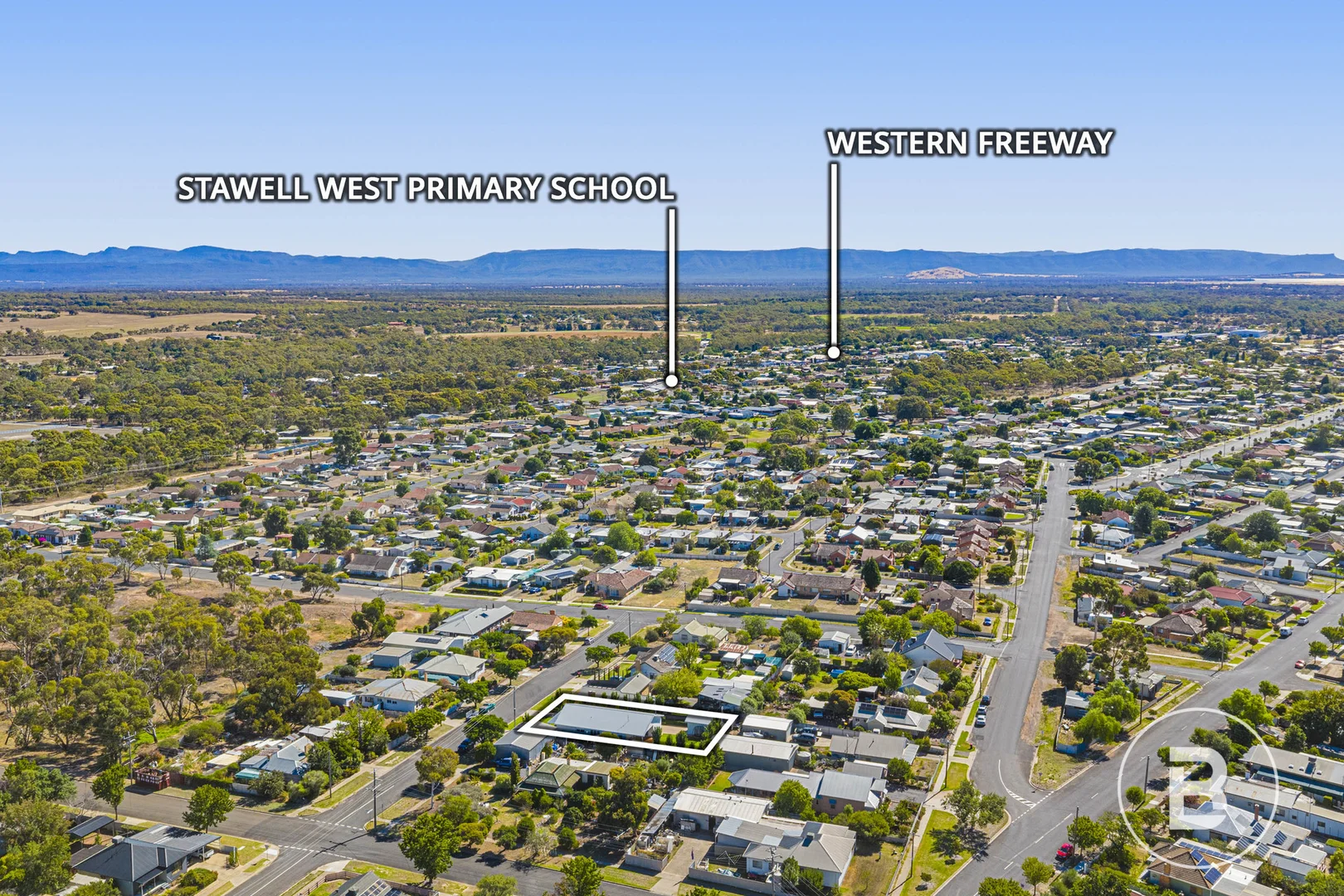 Additional image 24 of 7 Mahnke Street, Stawell VIC 3380