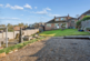 Additional image 16 of Clements Road, Chorleywood, Rickmansworth, WD3 5JT