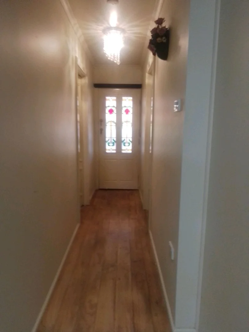 Additional image 2 of 555 Lane Street, Broken Hill NSW 2880