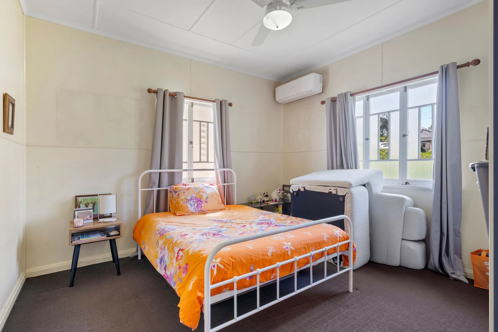 Additional image 9 of 10 Mclean Street, North Ipswich QLD 4305