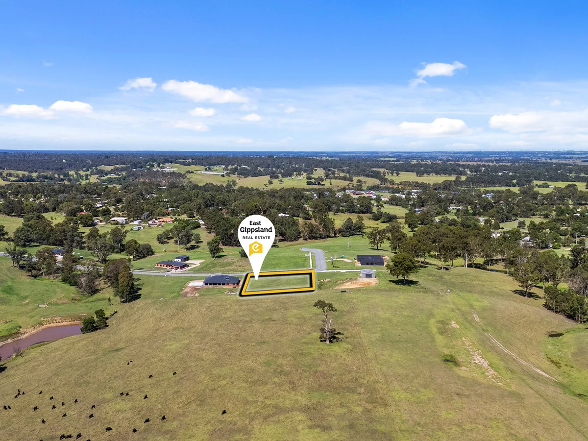 Additional image 10 of 64 Wombat Close, Nicholson VIC 3882