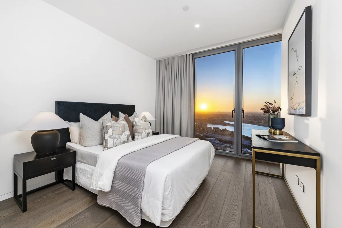 Additional image 12 of 57c/2 Watermans Quay, Barangaroo NSW 2000
