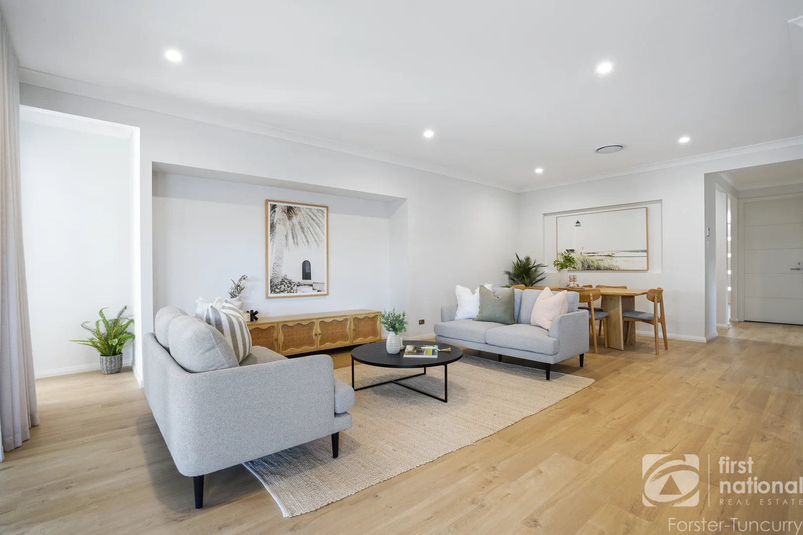 Additional image 3 of 9 Blossom Court, Forster NSW 2428