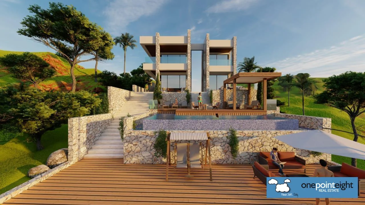 Additional image 11 of 6. The Esplanade, Hallett Cove SA 5158