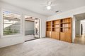 Additional image 30 of 73581 Heatherwood Dr, Palm Desert, CA, 92211