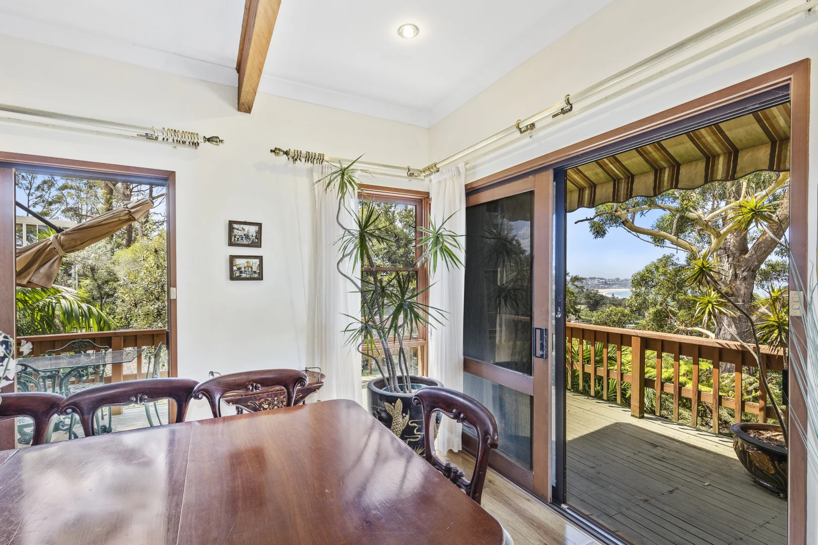 Additional image 12 of 56 Pengana Crescent, Mollymook NSW 2539