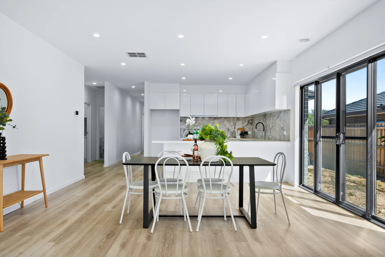 Additional image 7 of 3/8 Johnson Court, Kilmore VIC 3764