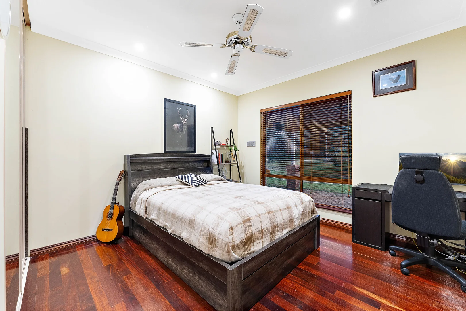 Additional image 19 of 200 Hermitage Drive, The Vines WA 6069