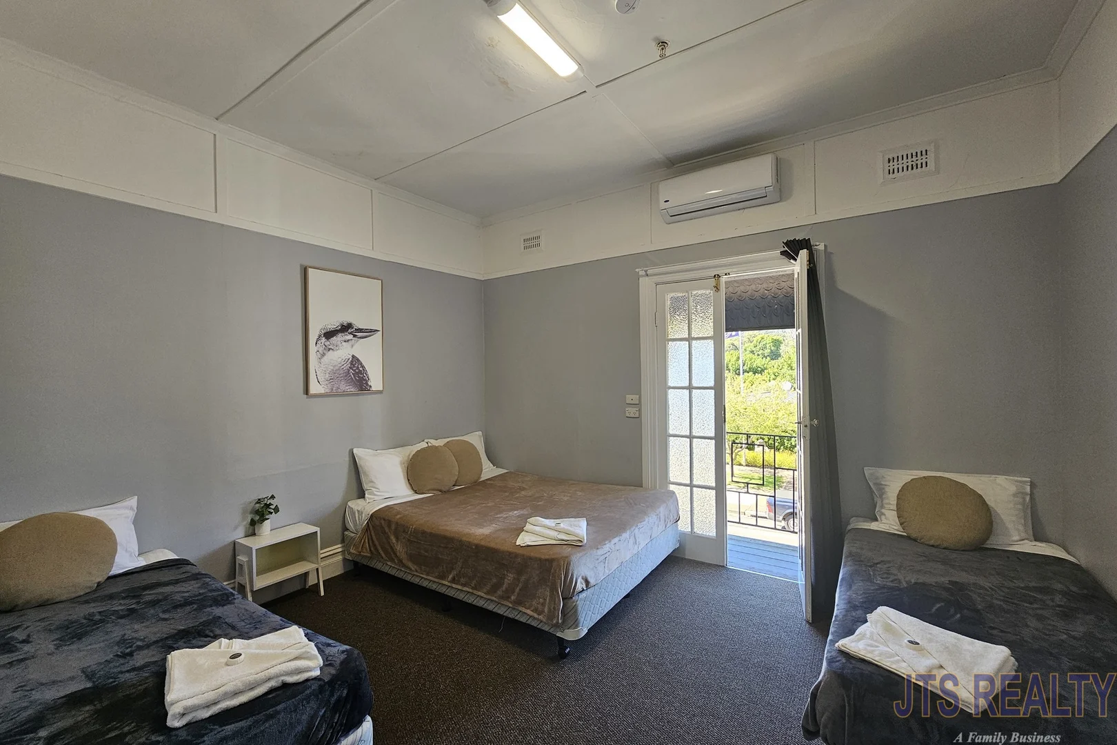 Additional image 20 of 46 Mayne Street, Murrurundi NSW 2338