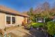 3 Carnasserie Place, Kilmory, Lochgilphead, Argyll