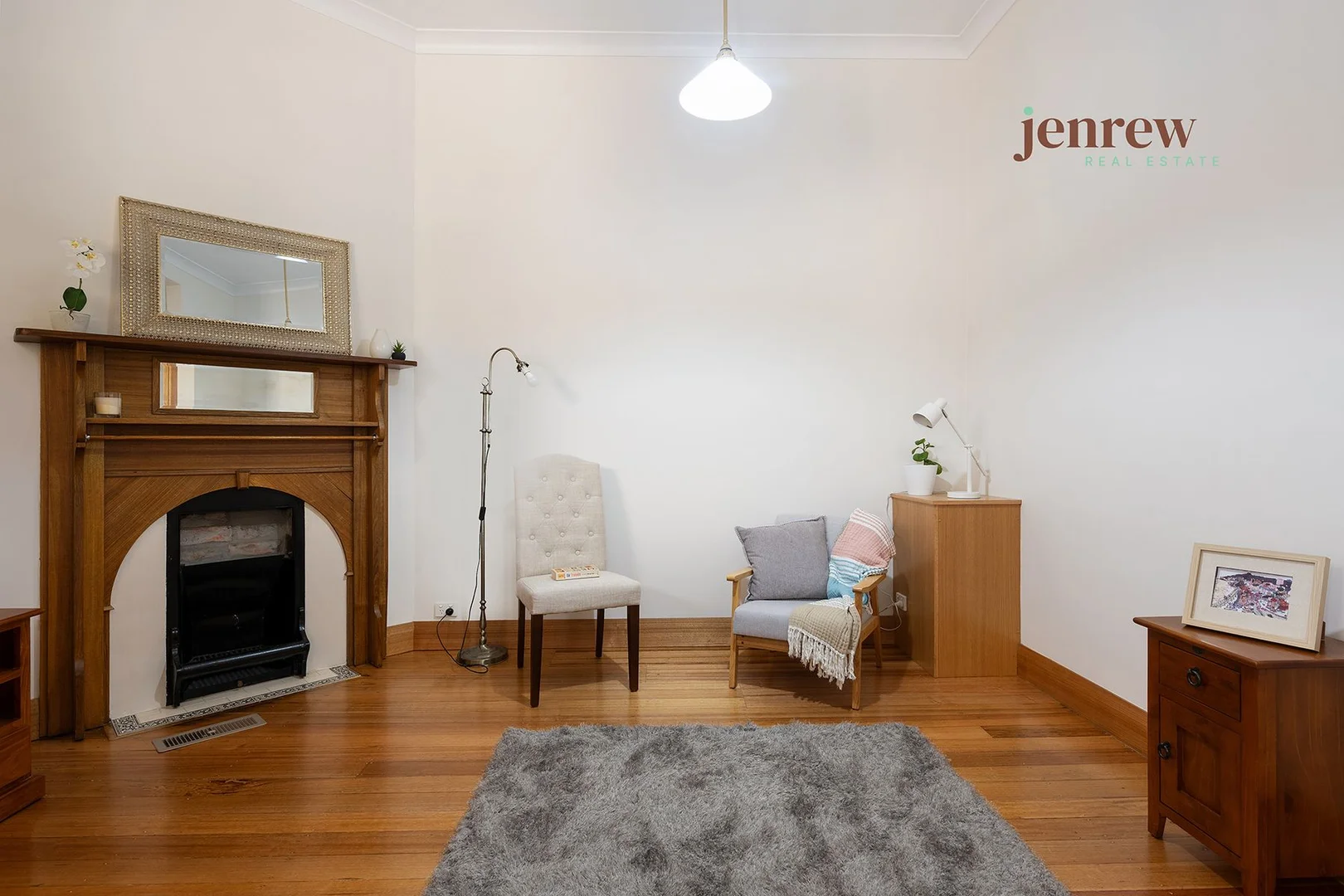 Additional image 12 of 24 Jones Street, Burnie TAS 7320