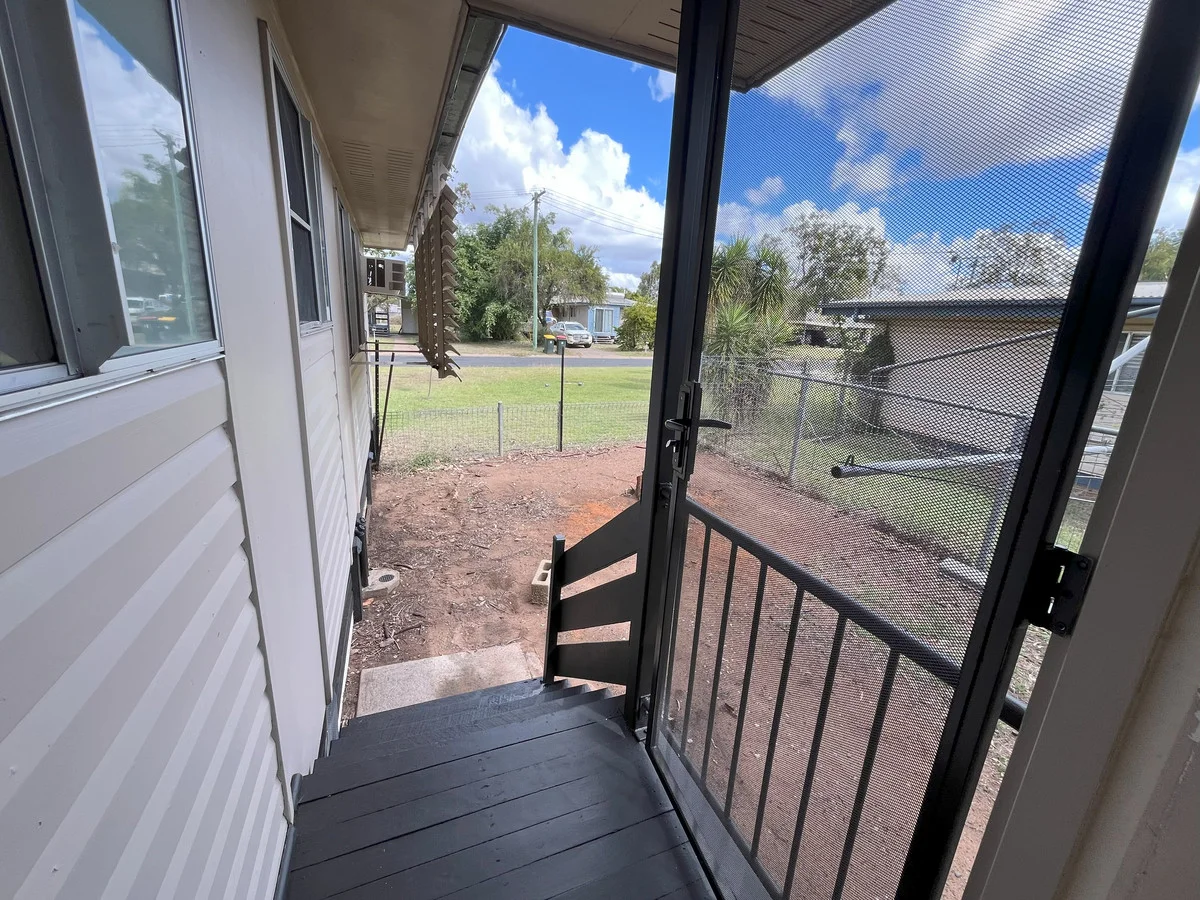 Additional image 20 of 8 Brennan Street, Dysart QLD 4745