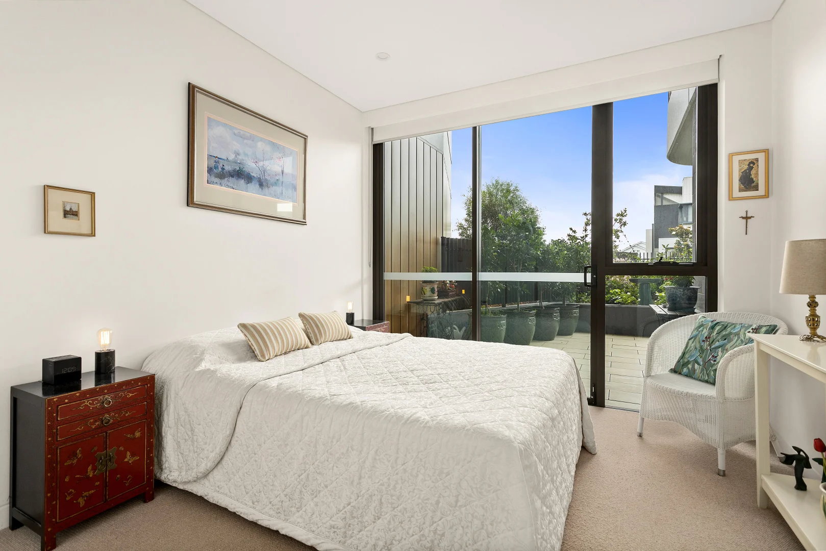 Additional image 6 of G17/15-17 Cormorant Way, Shell Cove NSW 2529