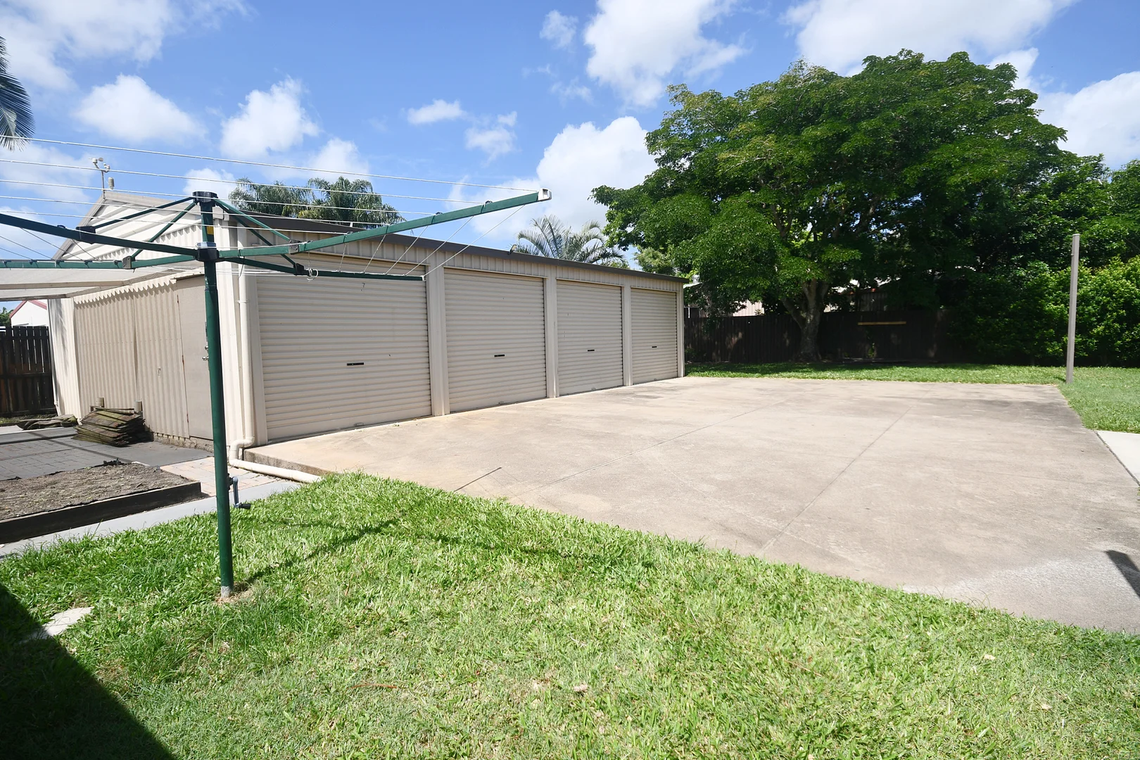 Additional image 2 of 157 Denmans Camp Road, Kawungan QLD 4655