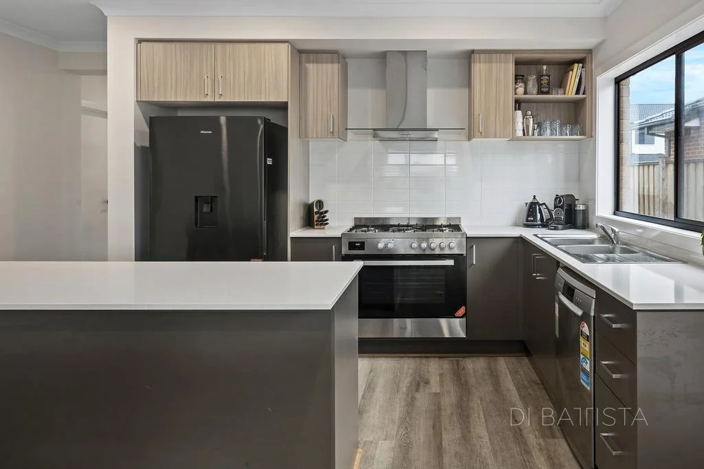 Additional image 6 of 8 Ball Street, Beveridge VIC 3753