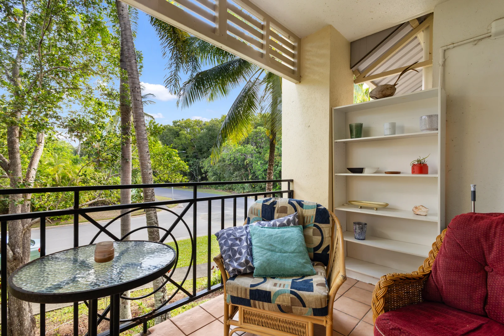 Additional image 15 of 1/42 Mudlo Street, Port Douglas QLD 4877