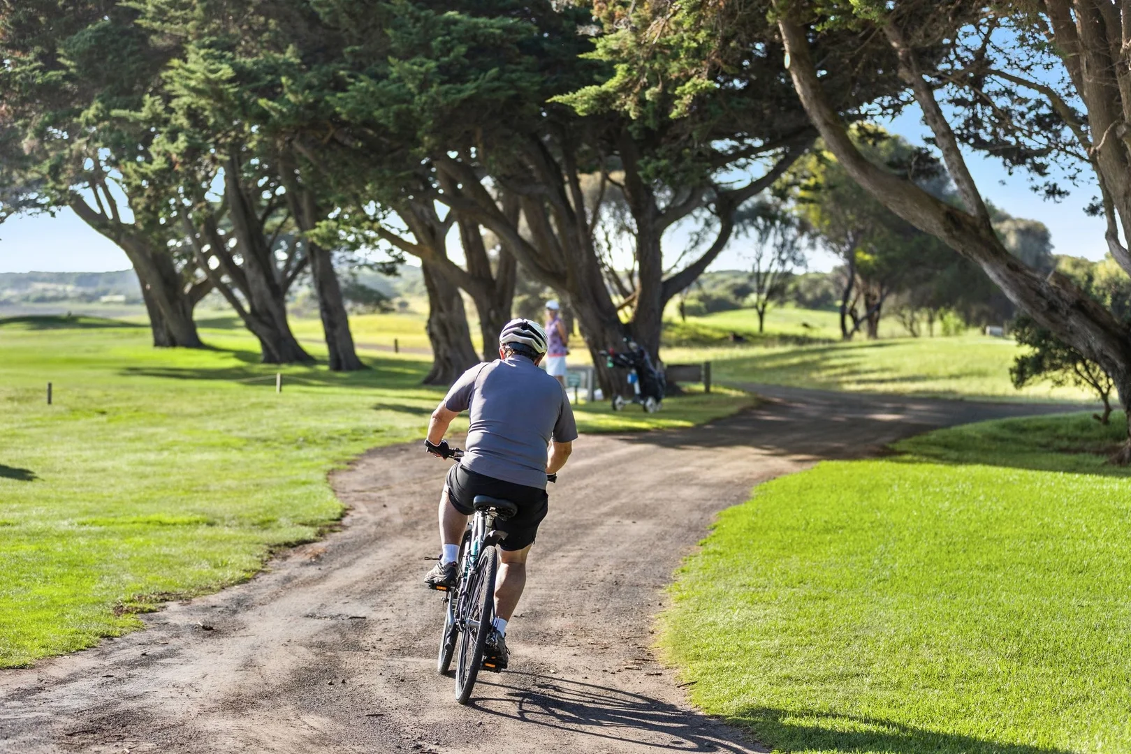 Additional image 14 of 1-13 Faldo Court, Connewarre VIC 3227