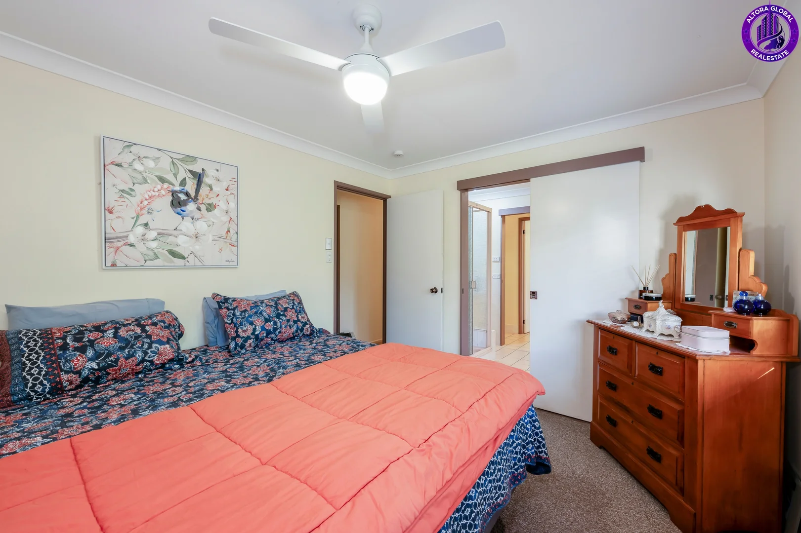 Additional image 26 of 190 Woowoonga Hall Road, Woowoonga QLD 4621