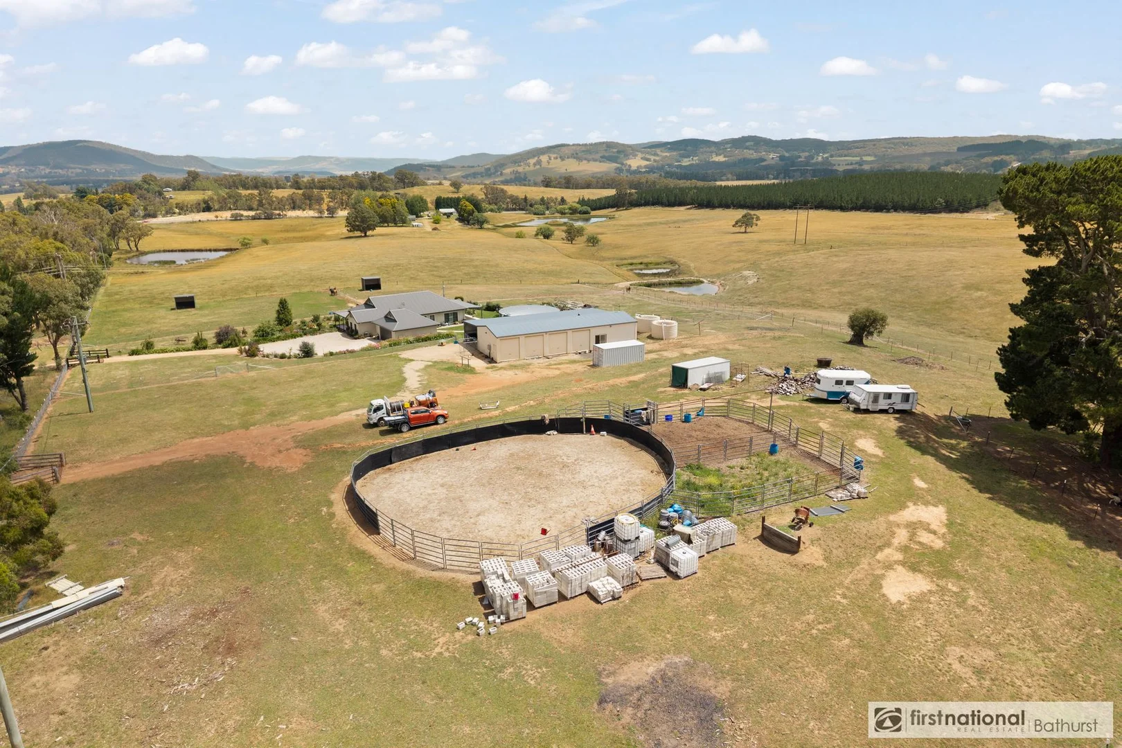 Additional image 25 of 75 Mcmanus Road, Meadow Flat NSW 2795