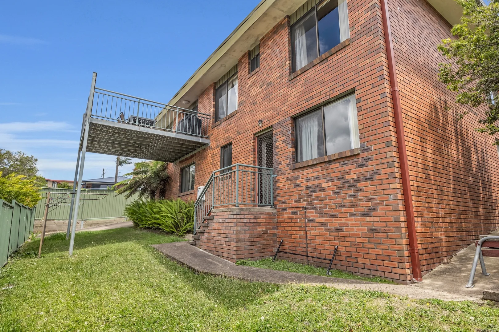 Additional image 3 of 5/30 Merimbula Drive, Merimbula NSW 2548