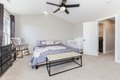 Additional image 19 of 401 Jenny Ln Unit B, Heyworth, IL, 61745