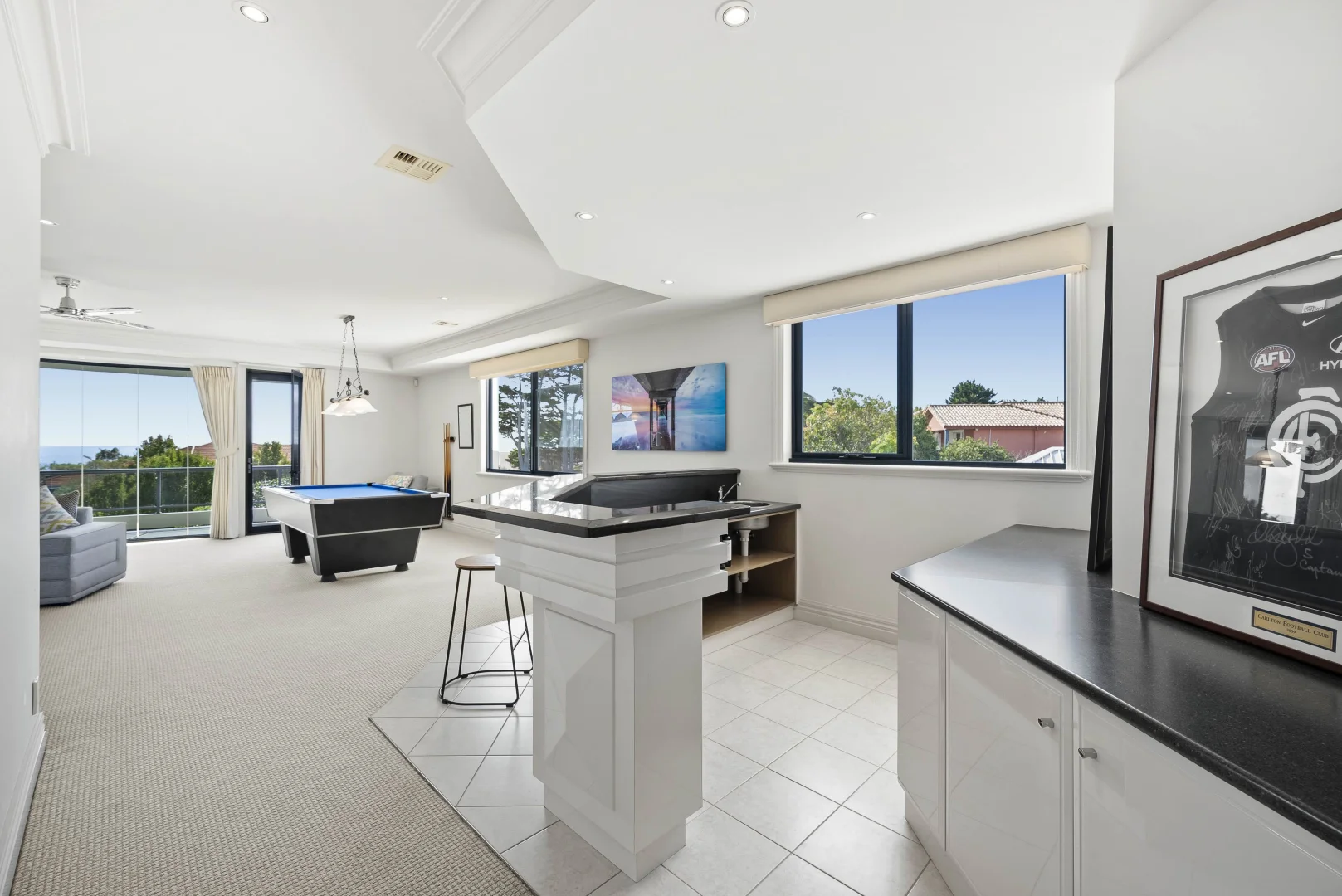 Additional image 11 of 7 Coles Court, Mount Eliza VIC 3930