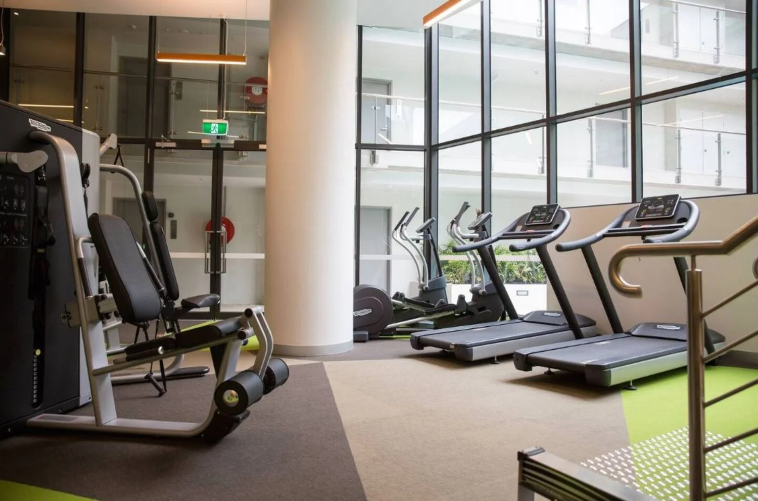 Additional image 12 of 107/3-5 St Kilda Road, St Kilda VIC 3182