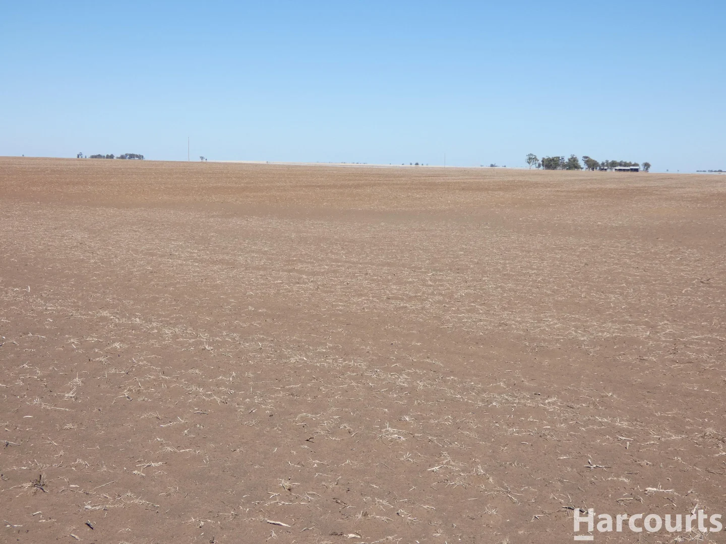 Additional image 20 of . Dimboola-Minyip Rd, Murra Warra VIC 3401