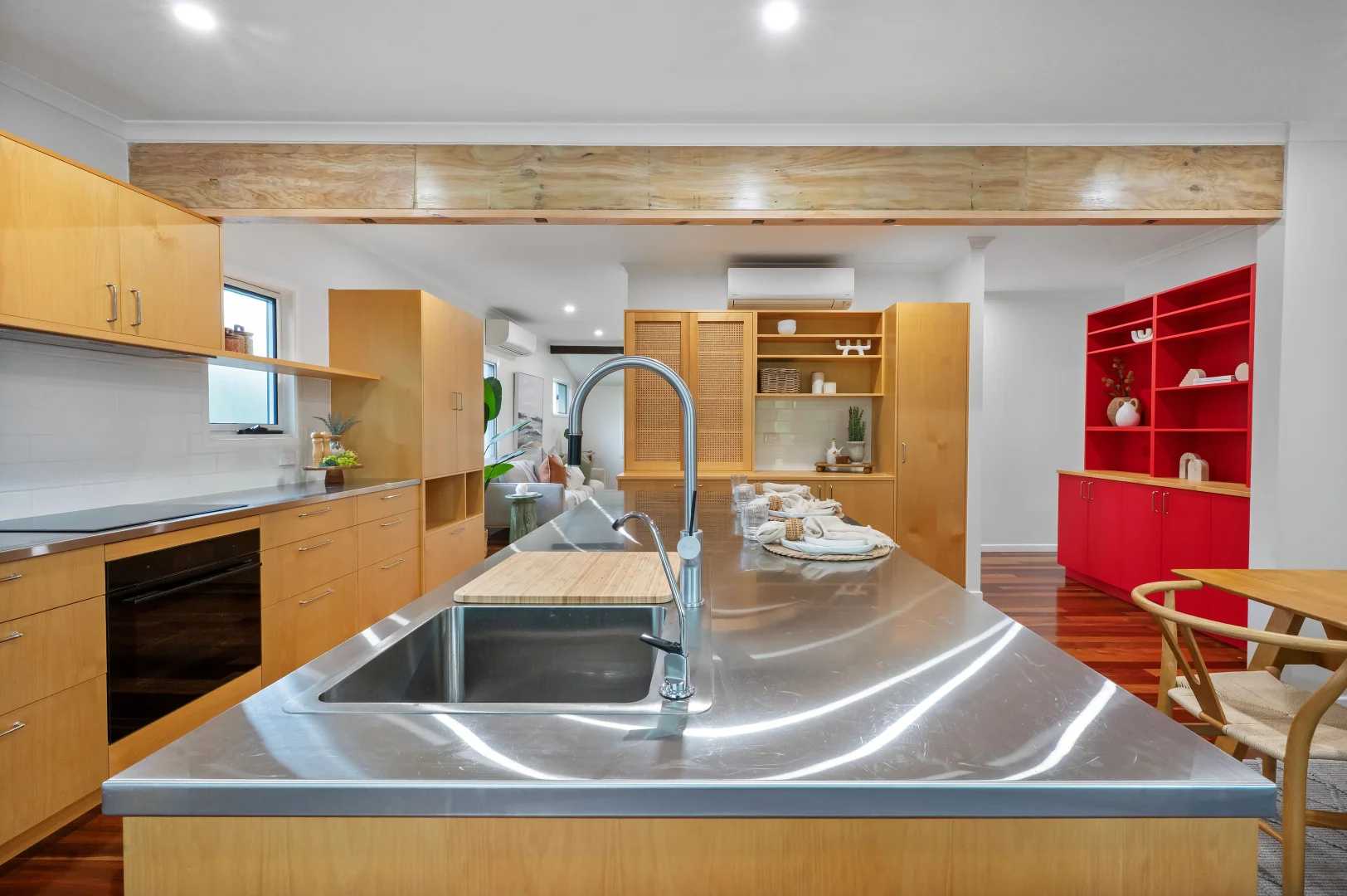 Additional image 35 of 23 Winifred Street, Mundingburra QLD 4812