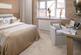 Additional image 20 of Plot 238 at Hareshill, Crookham Village, GU51 5EL GU51