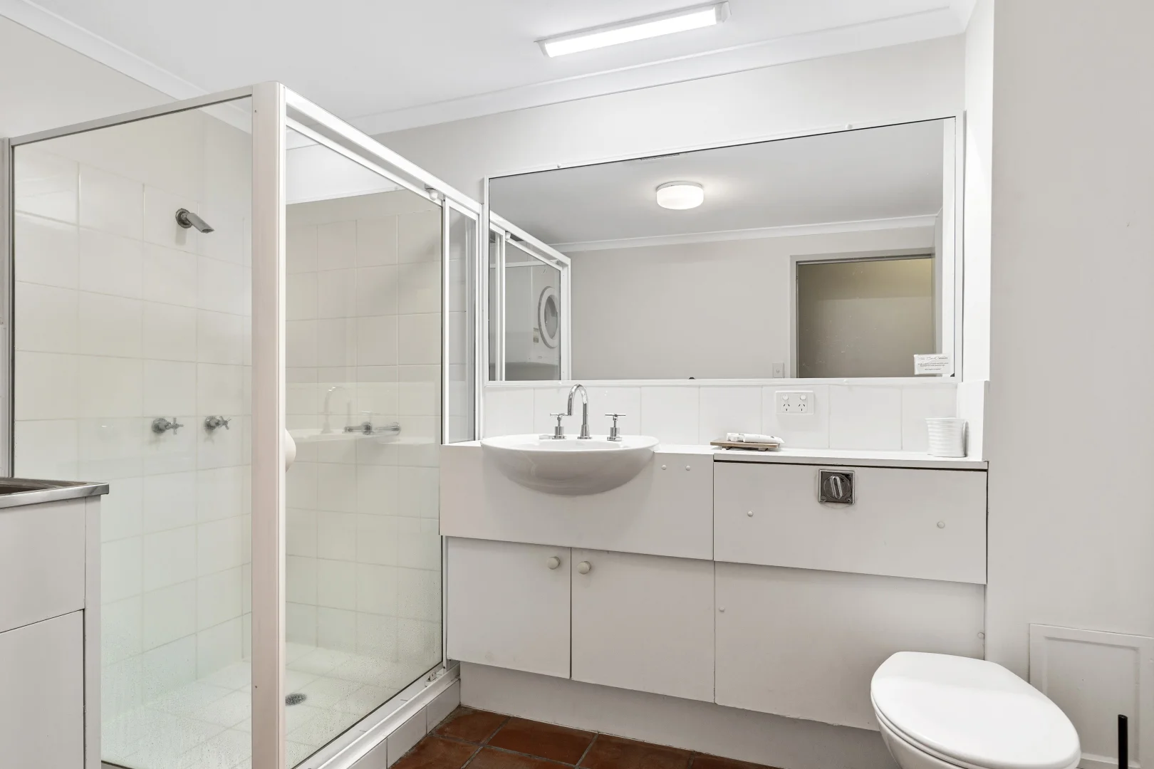 Additional image 14 of 13/15-17 Garrick Street, Port Douglas QLD 4877