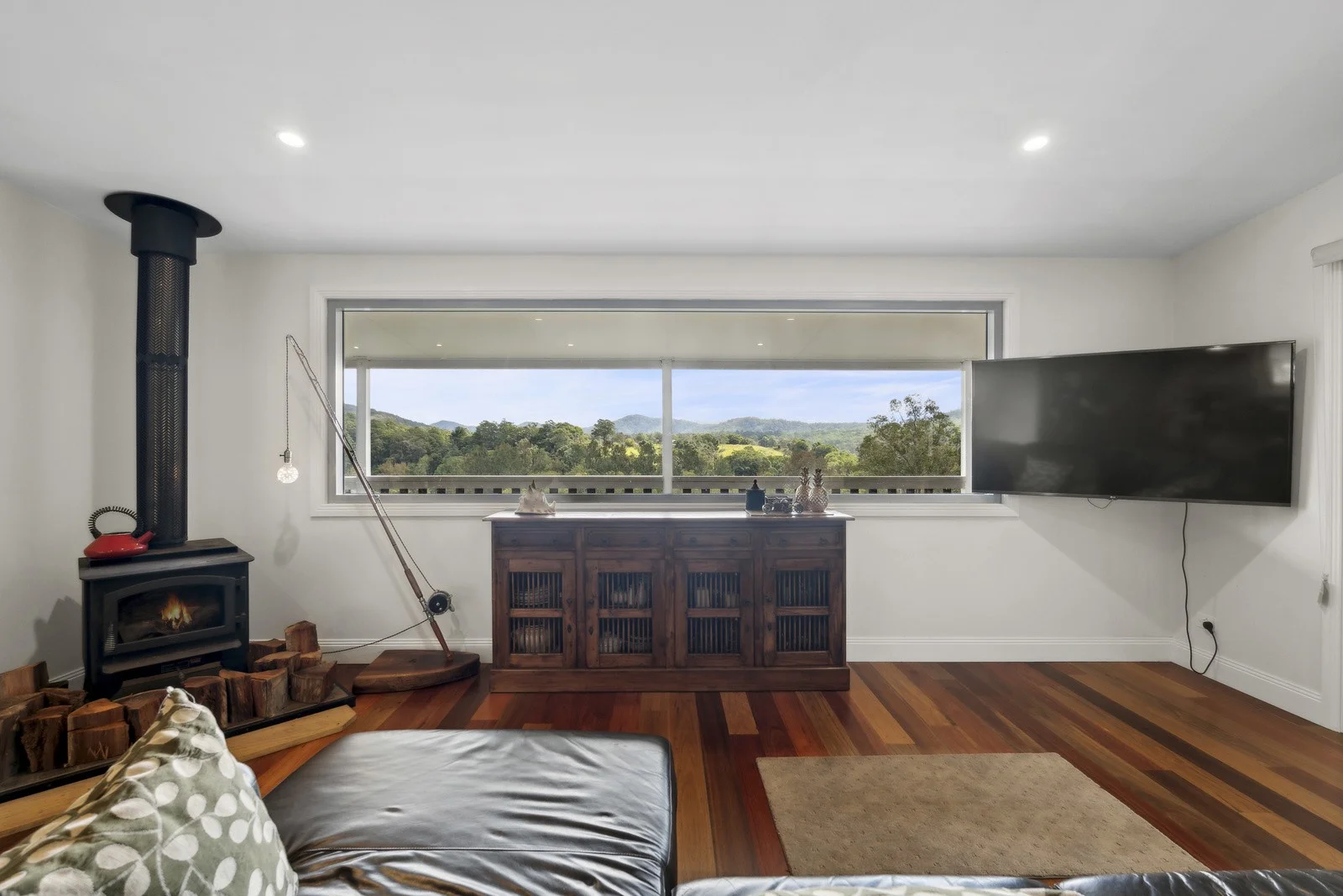 Additional image 16 of 42 Sunny Corner Road, Bellingen NSW 2454