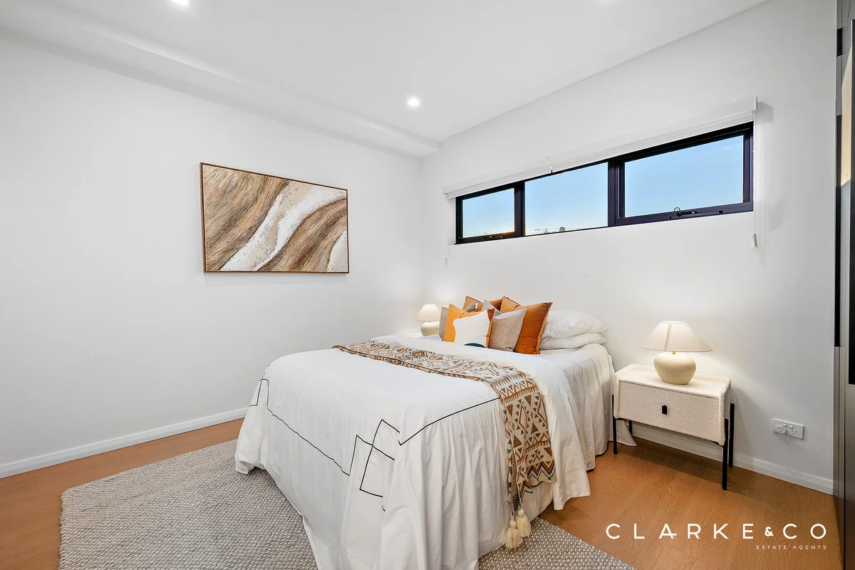 Additional image 16 of 45 Allworth Street, Kurri Kurri NSW 2327