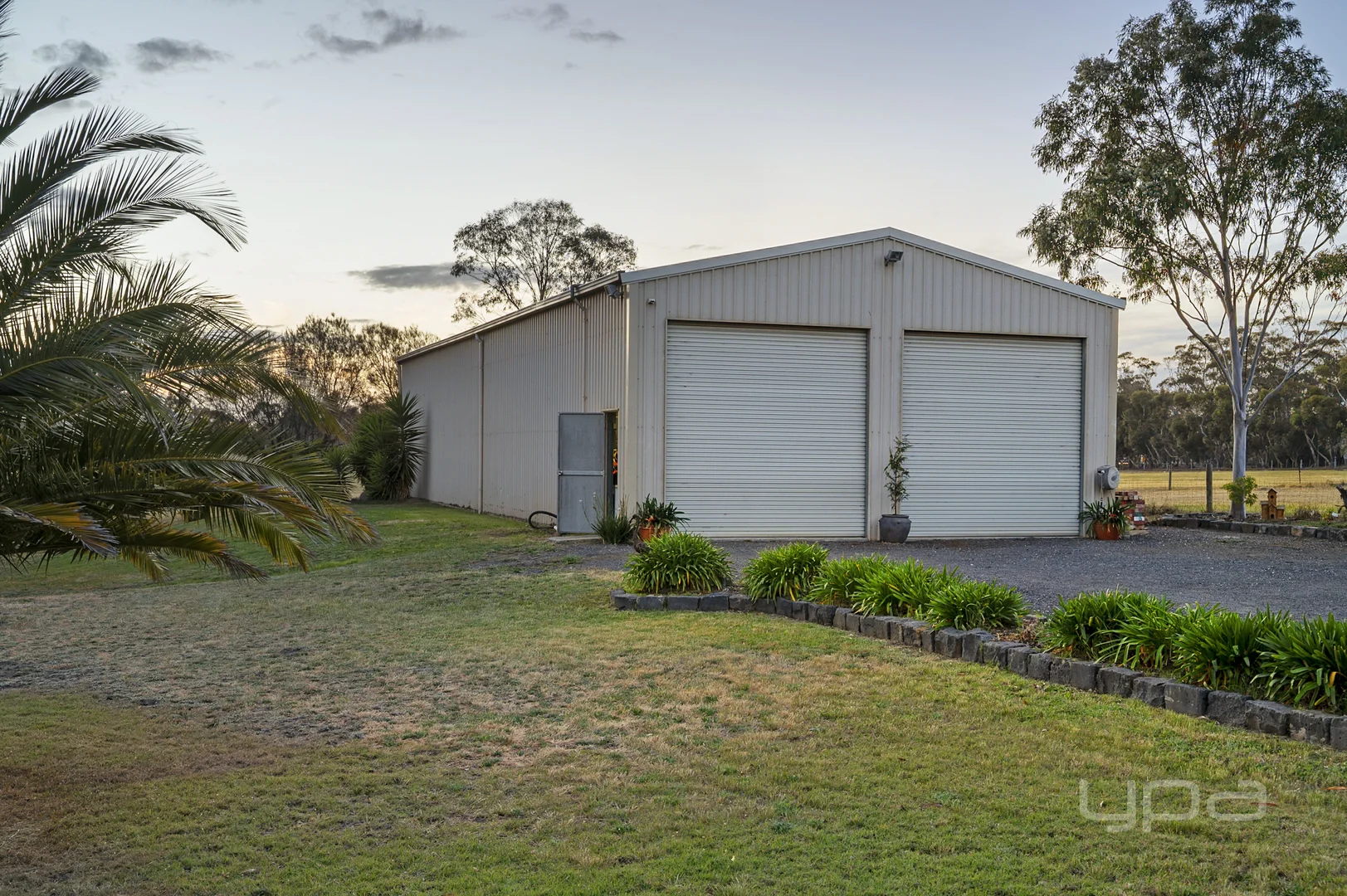 Additional image 27 of 23 Cornwall Park Court, Toolern Vale VIC 3337